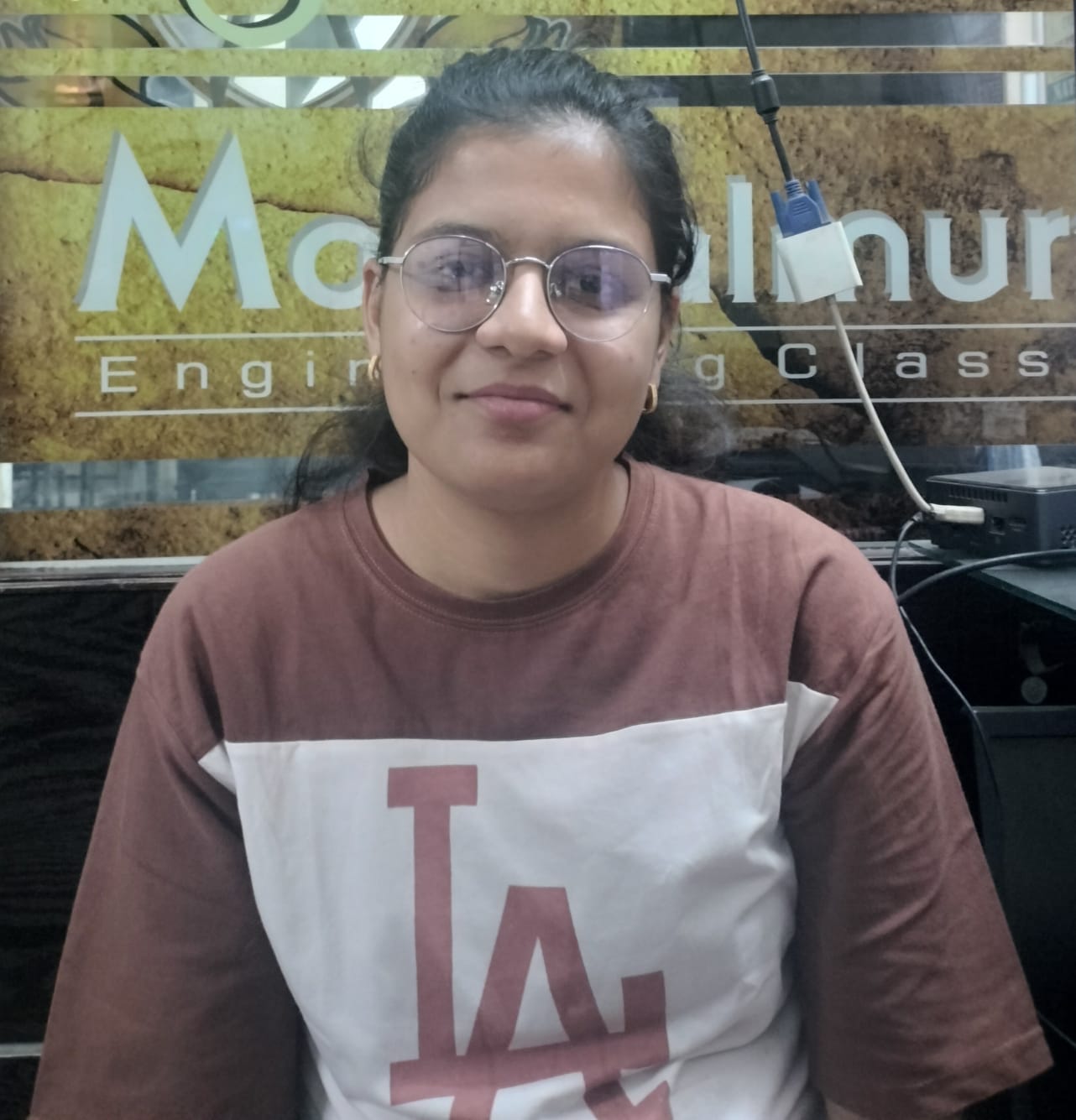 Vijaya Rana