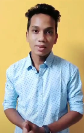 Shubham