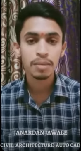 Janardan Jawale