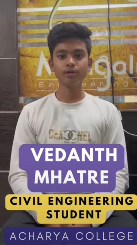 Vedant Mhatre