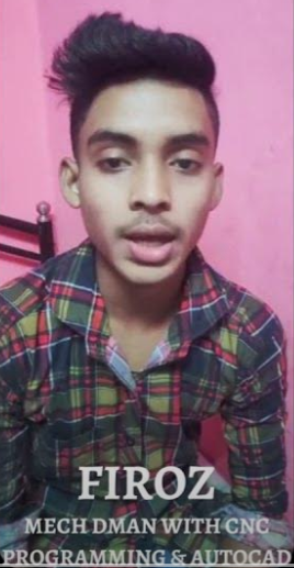 Firoz