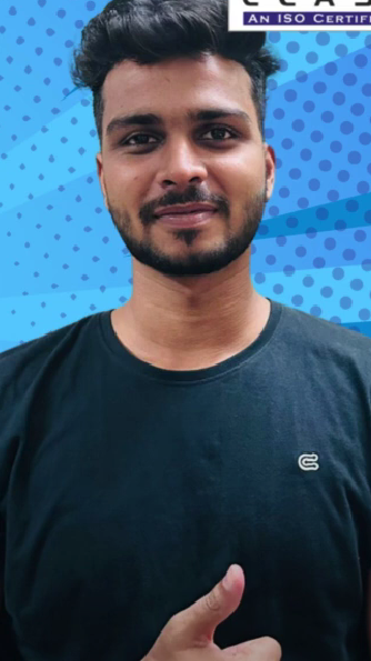 Rohit Nandurkar